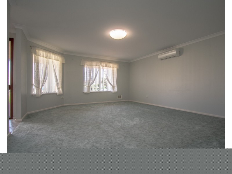 12 Vernon Lane, Mckail WA 6330
