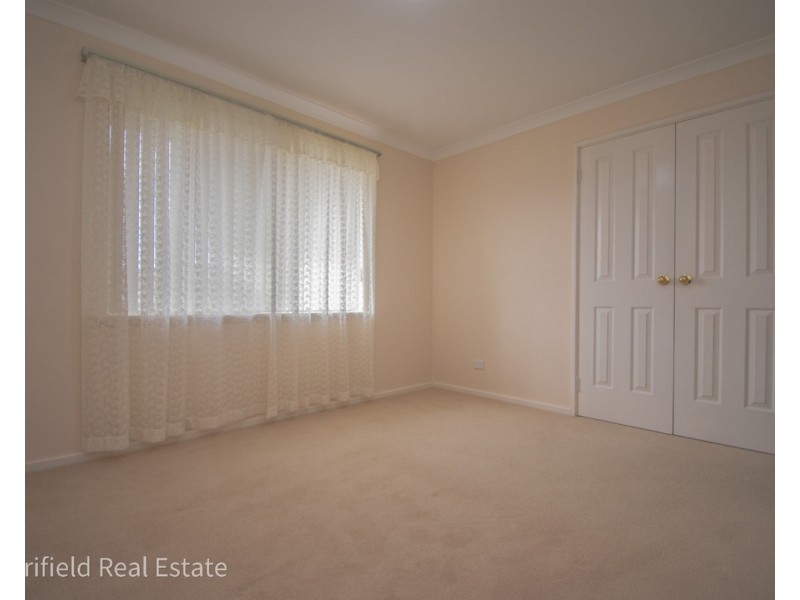 12 Vernon Lane, Mckail WA 6330