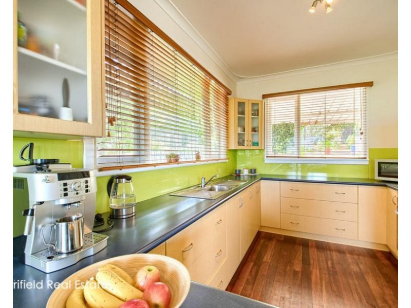 61 Burgoyne Road, Port Albany WA 6330