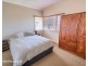 61 Burgoyne Road, Port Albany WA 6330