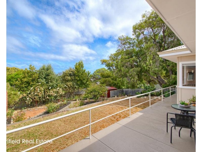 61 Burgoyne Road, Port Albany WA 6330