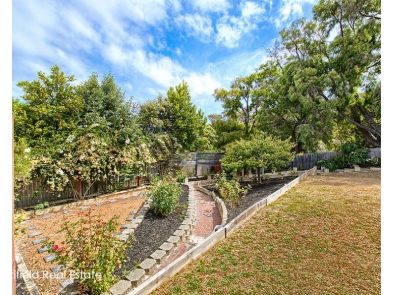 61 Burgoyne Road, Port Albany WA 6330