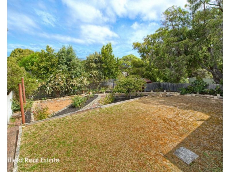 61 Burgoyne Road, Port Albany WA 6330