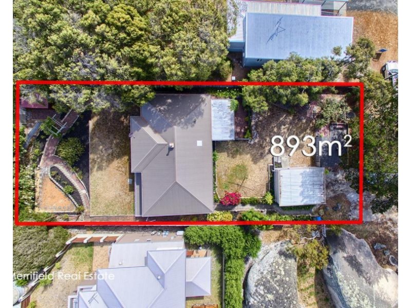 61 Burgoyne Road, Port Albany WA 6330