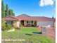 53 Discovery Drive, Spencer Park WA 6330