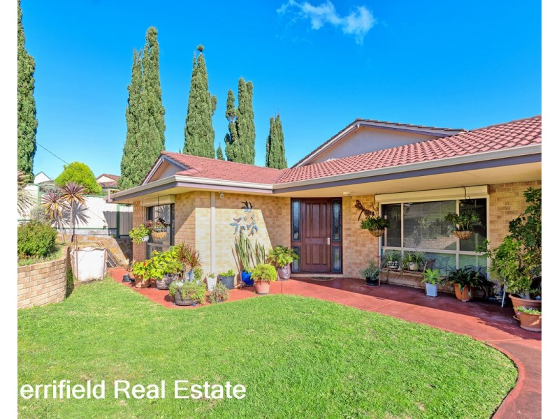 53 Discovery Drive, Spencer Park WA 6330