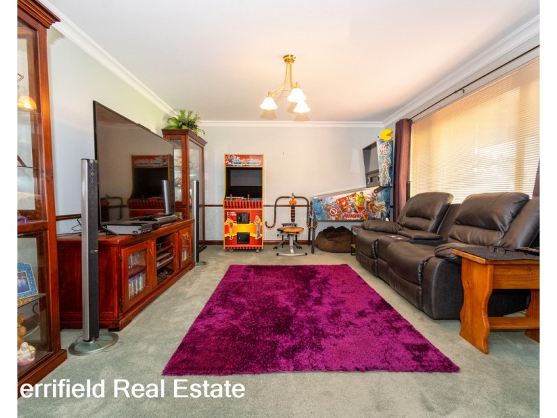 53 Discovery Drive, Spencer Park WA 6330