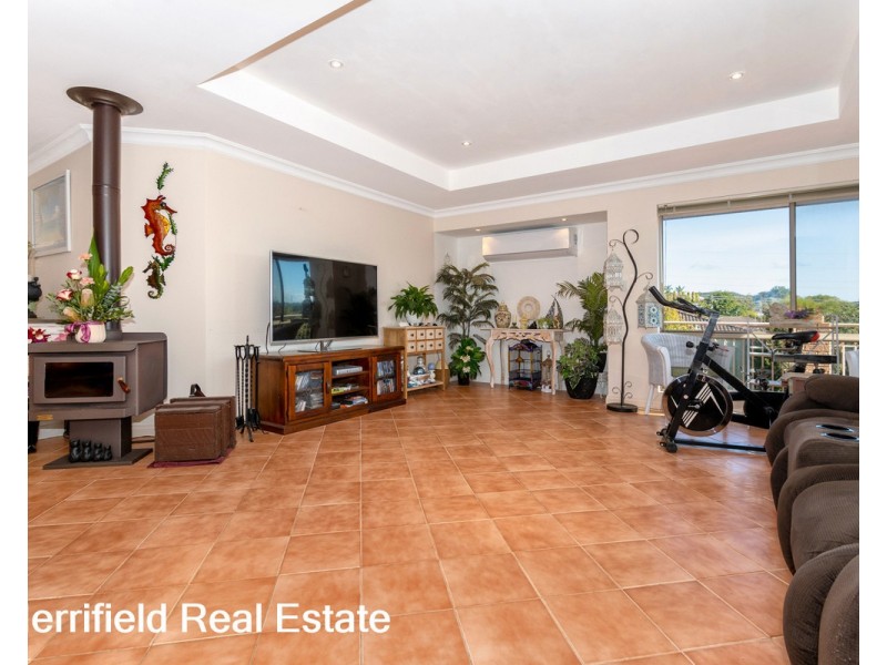 53 Discovery Drive, Spencer Park WA 6330