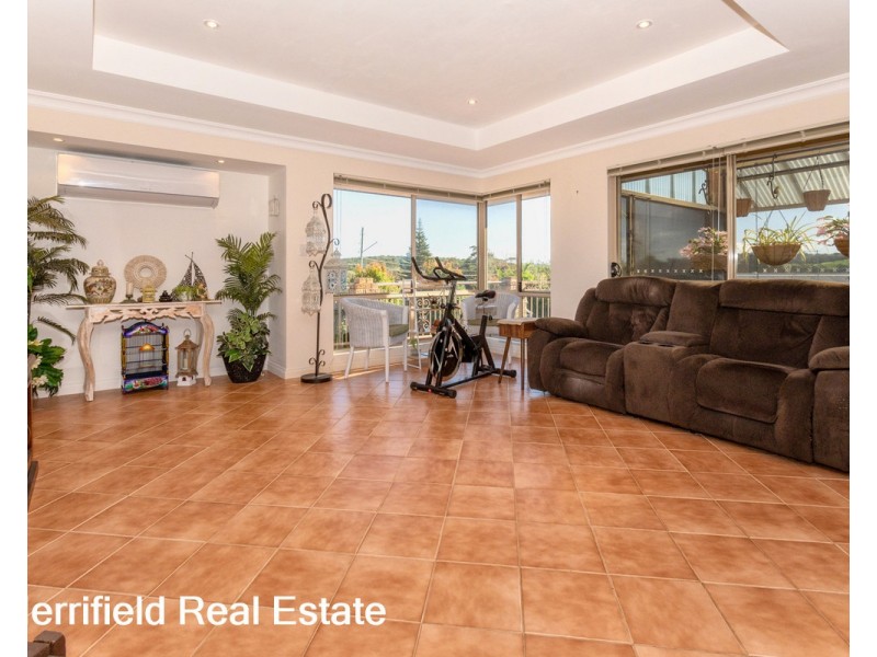 53 Discovery Drive, Spencer Park WA 6330