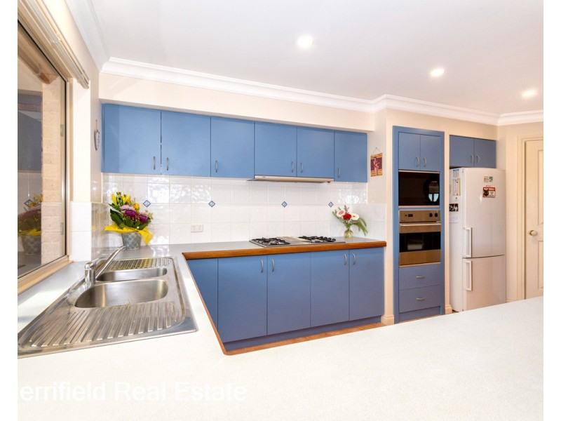 53 Discovery Drive, Spencer Park WA 6330