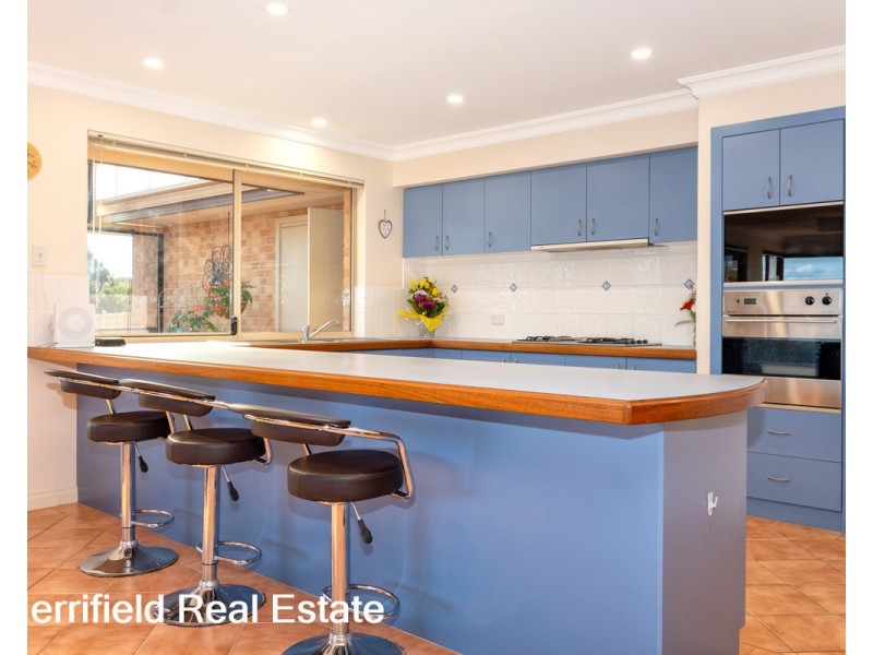 53 Discovery Drive, Spencer Park WA 6330