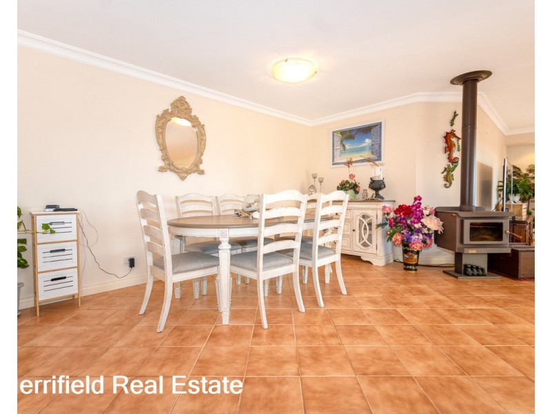 53 Discovery Drive, Spencer Park WA 6330