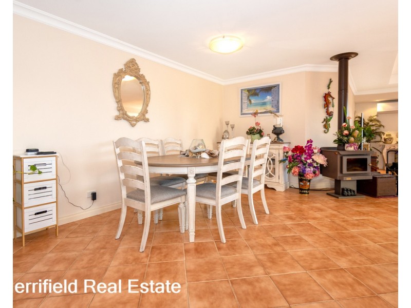 53 Discovery Drive, Spencer Park WA 6330