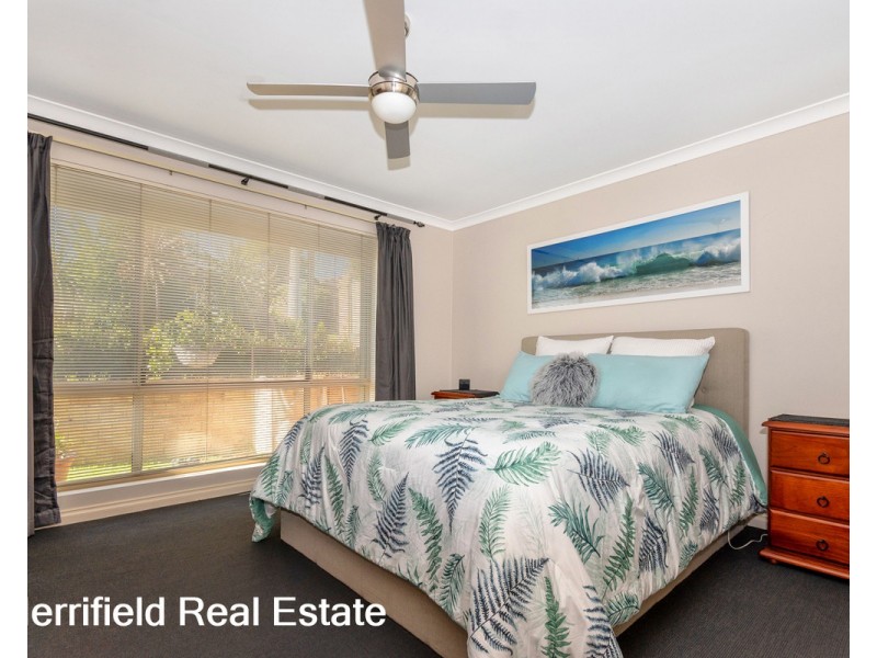 53 Discovery Drive, Spencer Park WA 6330