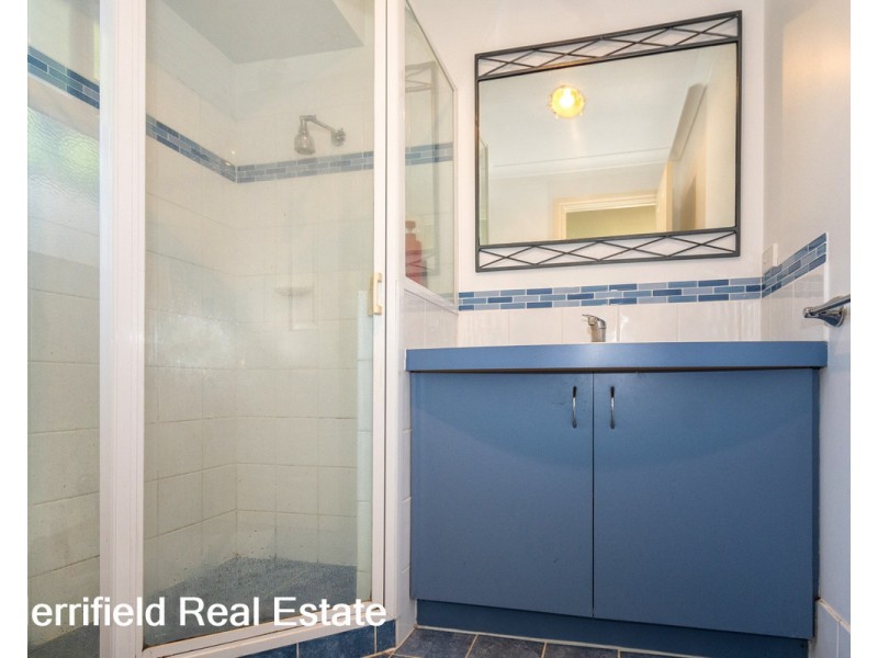 53 Discovery Drive, Spencer Park WA 6330