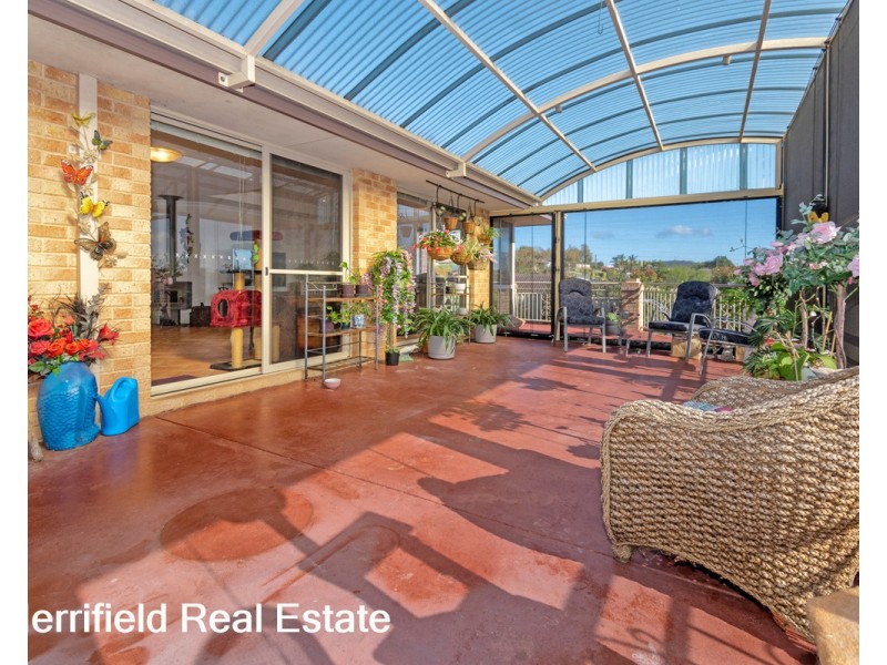 53 Discovery Drive, Spencer Park WA 6330