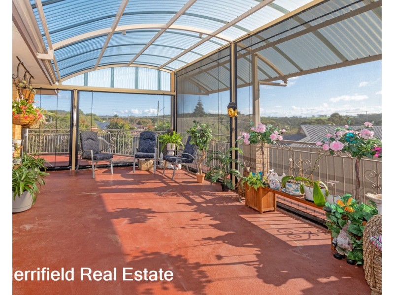 53 Discovery Drive, Spencer Park WA 6330