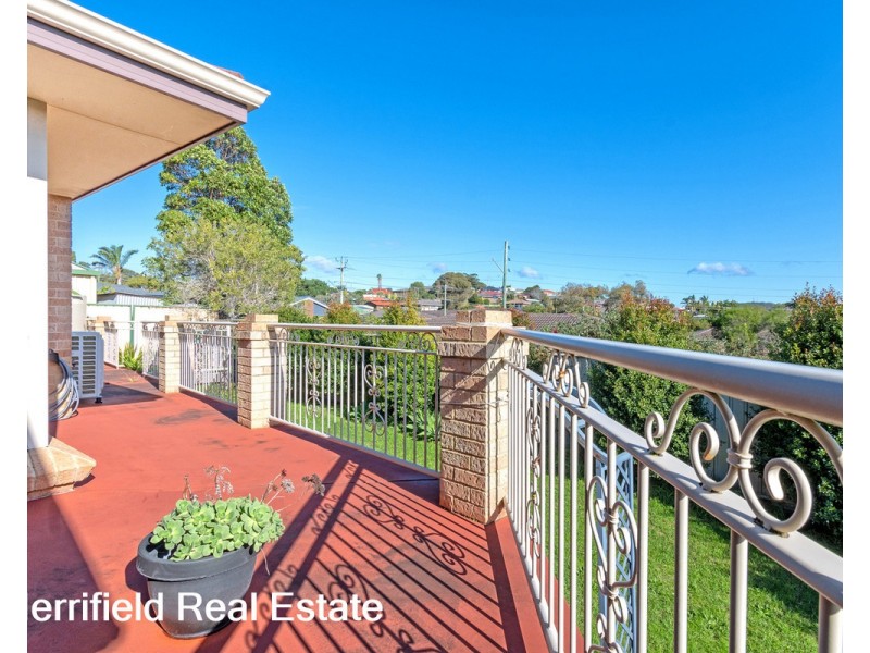 53 Discovery Drive, Spencer Park WA 6330