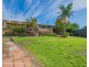 23 Rutherford Street, Lower King WA 6330