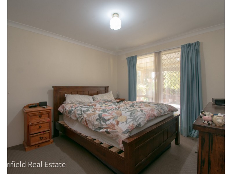 23 Rutherford Street, Lower King WA 6330