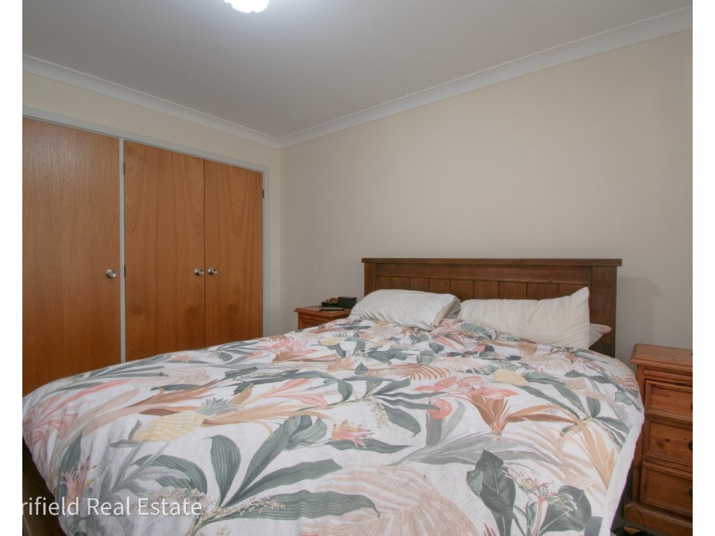 23 Rutherford Street, Lower King WA 6330