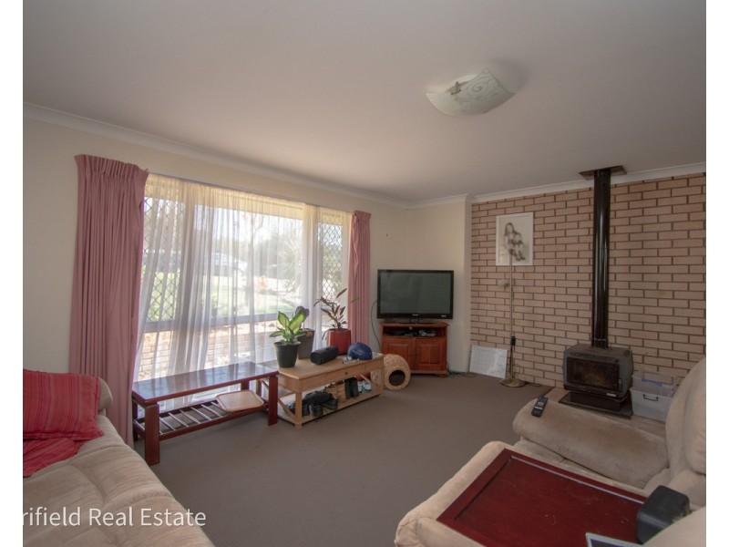 23 Rutherford Street, Lower King WA 6330