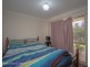 23 Rutherford Street, Lower King WA 6330