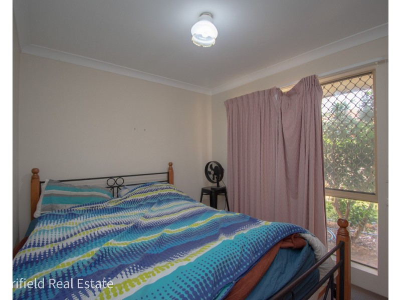 23 Rutherford Street, Lower King WA 6330