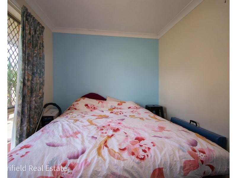 23 Rutherford Street, Lower King WA 6330