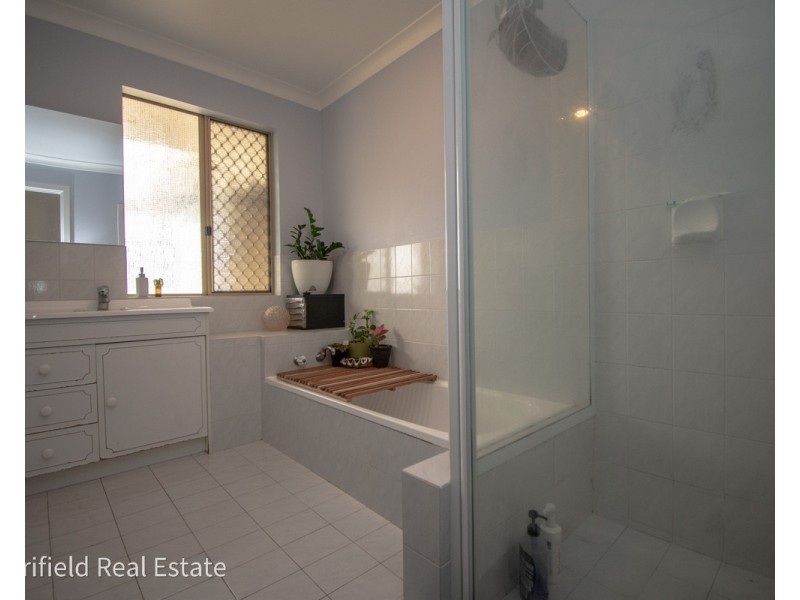 23 Rutherford Street, Lower King WA 6330