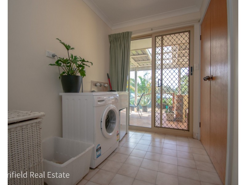 23 Rutherford Street, Lower King WA 6330