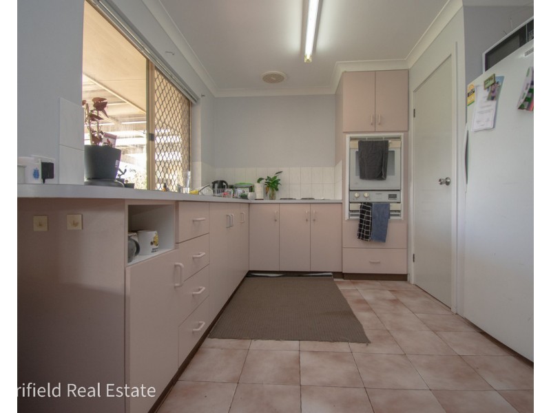 23 Rutherford Street, Lower King WA 6330
