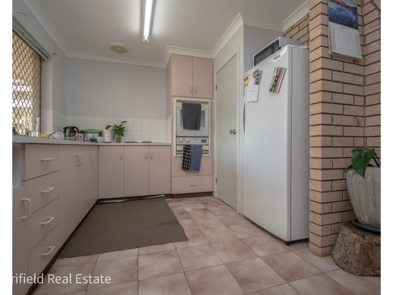 23 Rutherford Street, Lower King WA 6330