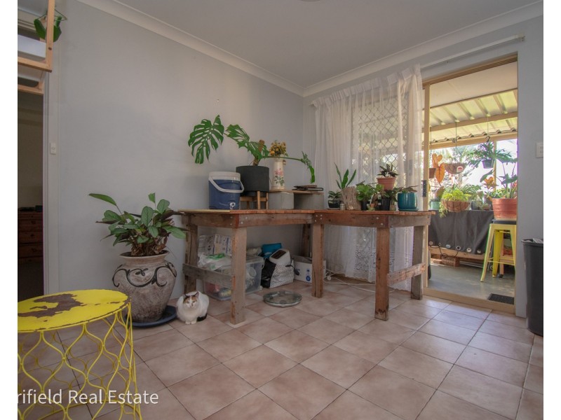 23 Rutherford Street, Lower King WA 6330