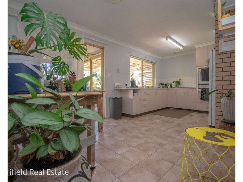 23 Rutherford Street, Lower King WA 6330