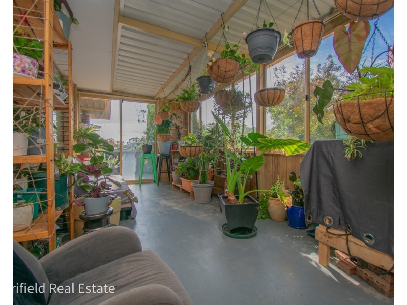 23 Rutherford Street, Lower King WA 6330