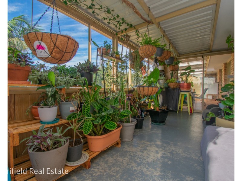 23 Rutherford Street, Lower King WA 6330