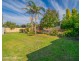 23 Rutherford Street, Lower King WA 6330