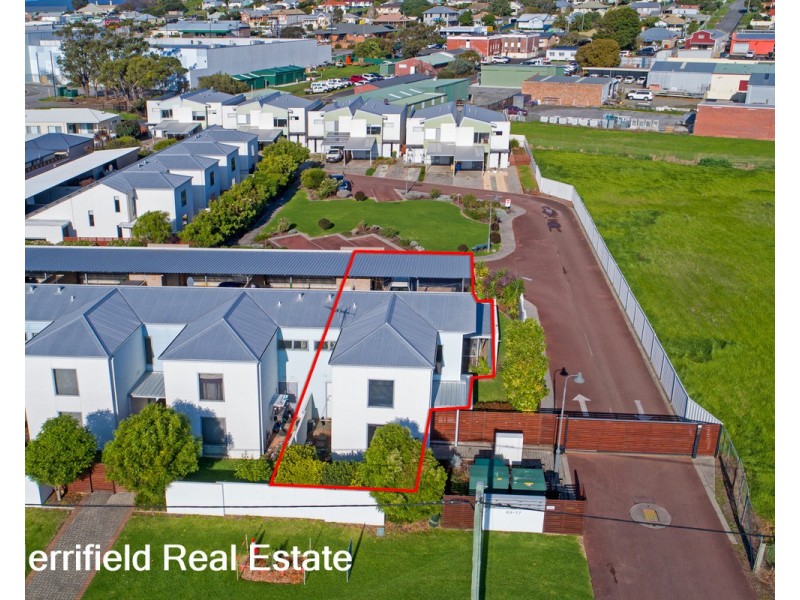 1/69 Stead Road, Centennial Park WA 6330