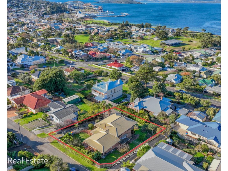 41 View Street, Albany WA 6330