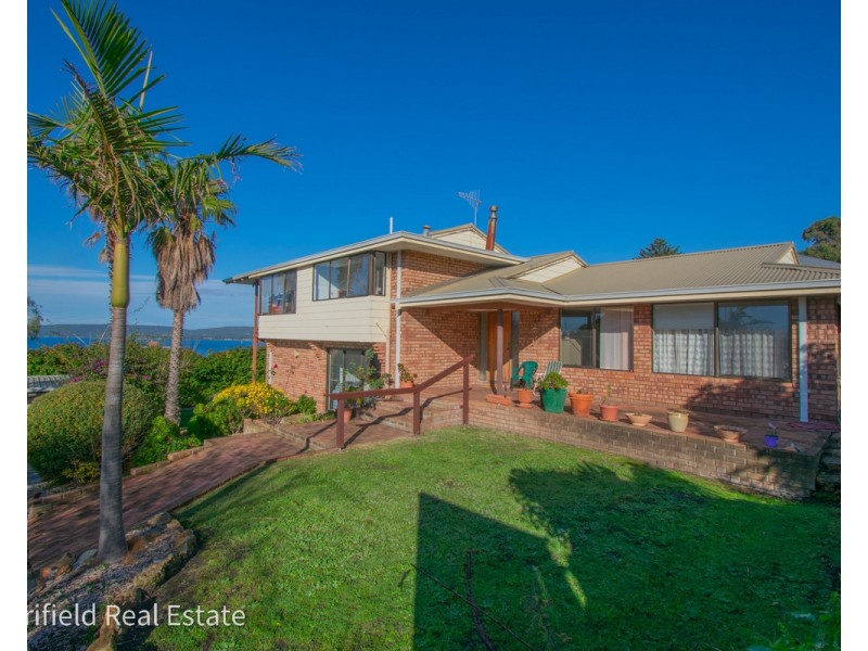 41 View Street, Albany WA 6330