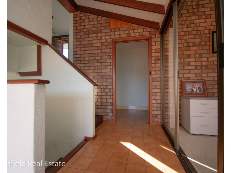 41 View Street, Albany WA 6330