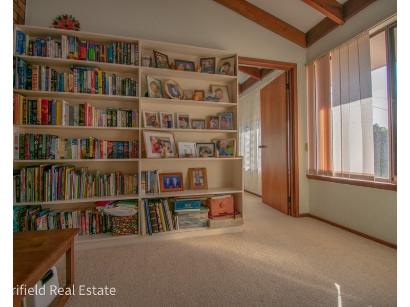 41 View Street, Albany WA 6330