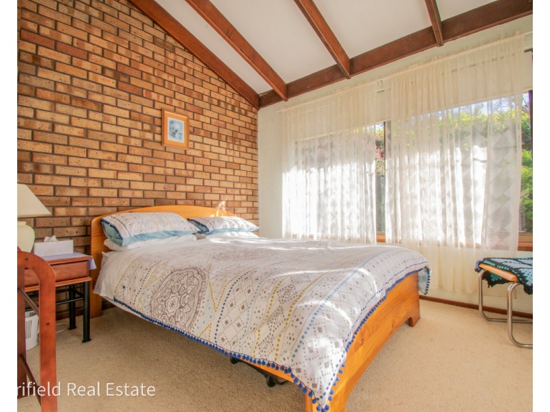 41 View Street, Albany WA 6330