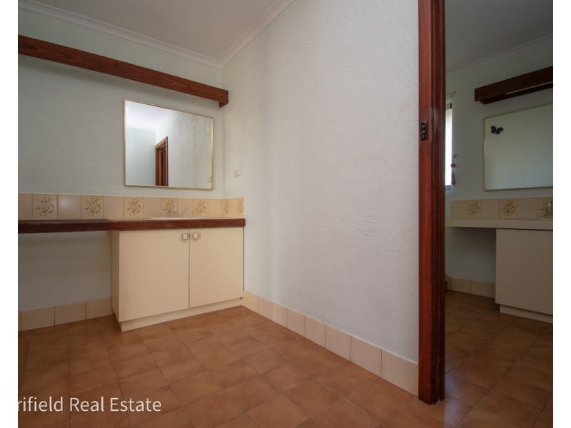 41 View Street, Albany WA 6330