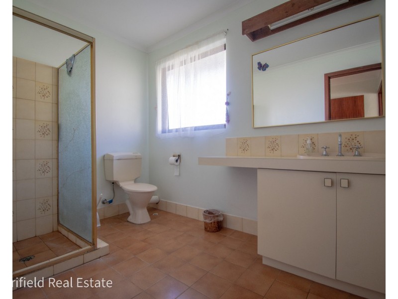 41 View Street, Albany WA 6330