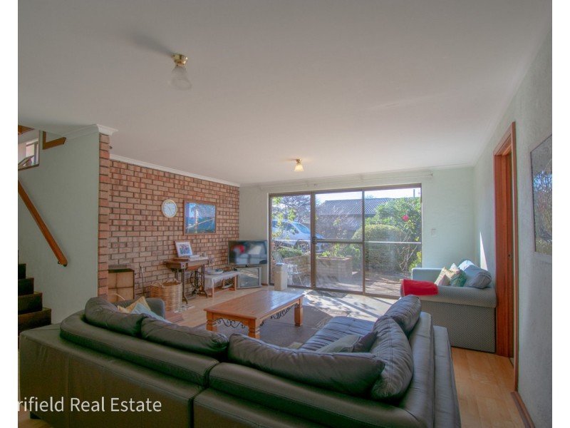 41 View Street, Albany WA 6330