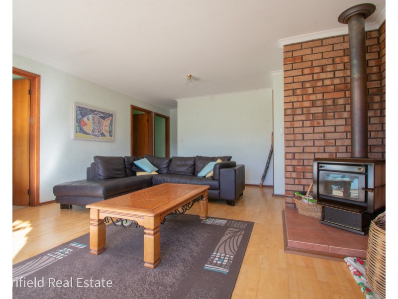 41 View Street, Albany WA 6330