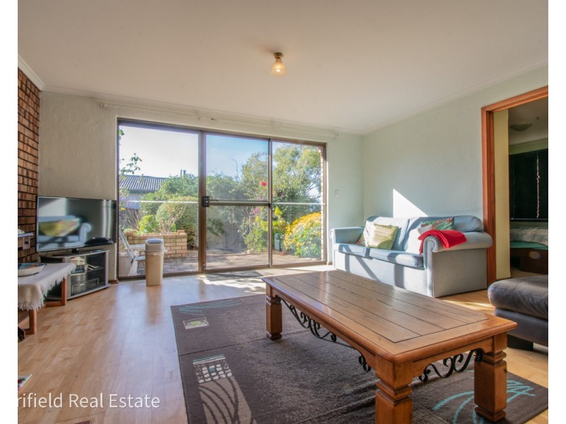 41 View Street, Albany WA 6330