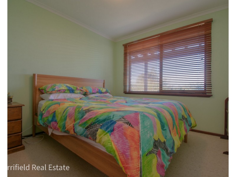 41 View Street, Albany WA 6330